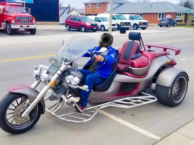 Light Tow truck near me