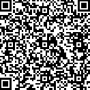 Google Reviews QR Code for Tow Master Toronto