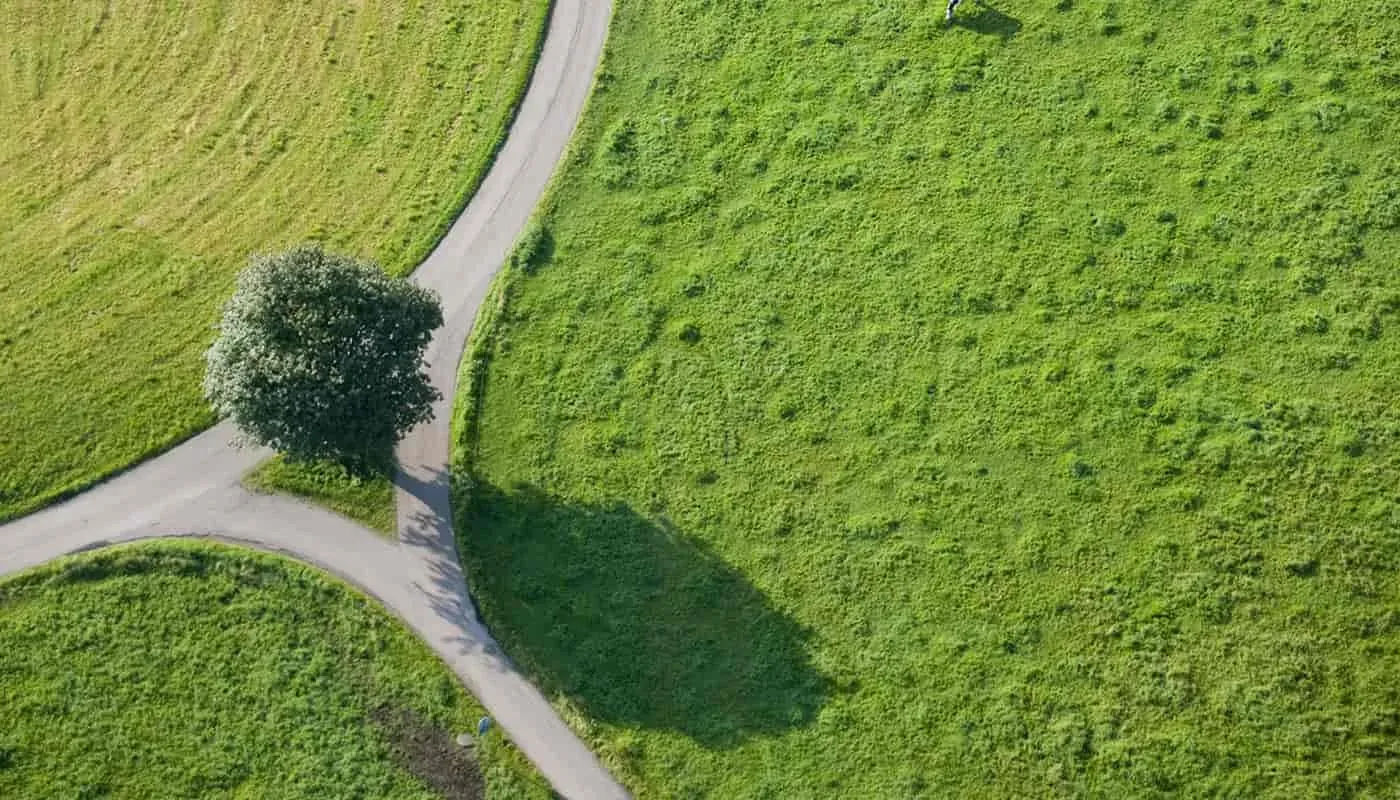 Tow truck near me – Roadside assistance