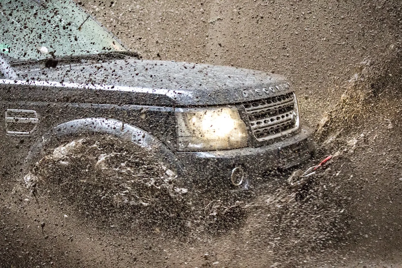 Toronto Luxury Towing 10